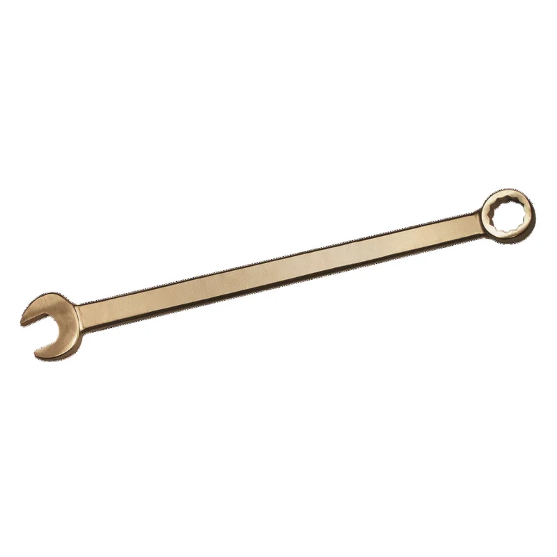 shop.doenges-rs2-419949
