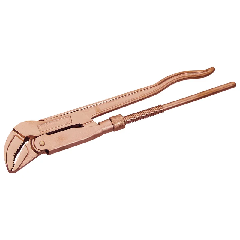 shop.doenges-rs2-419957