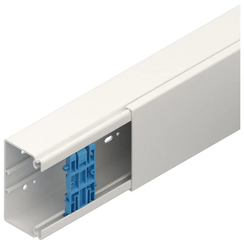 shop.doenges-rs2-420047