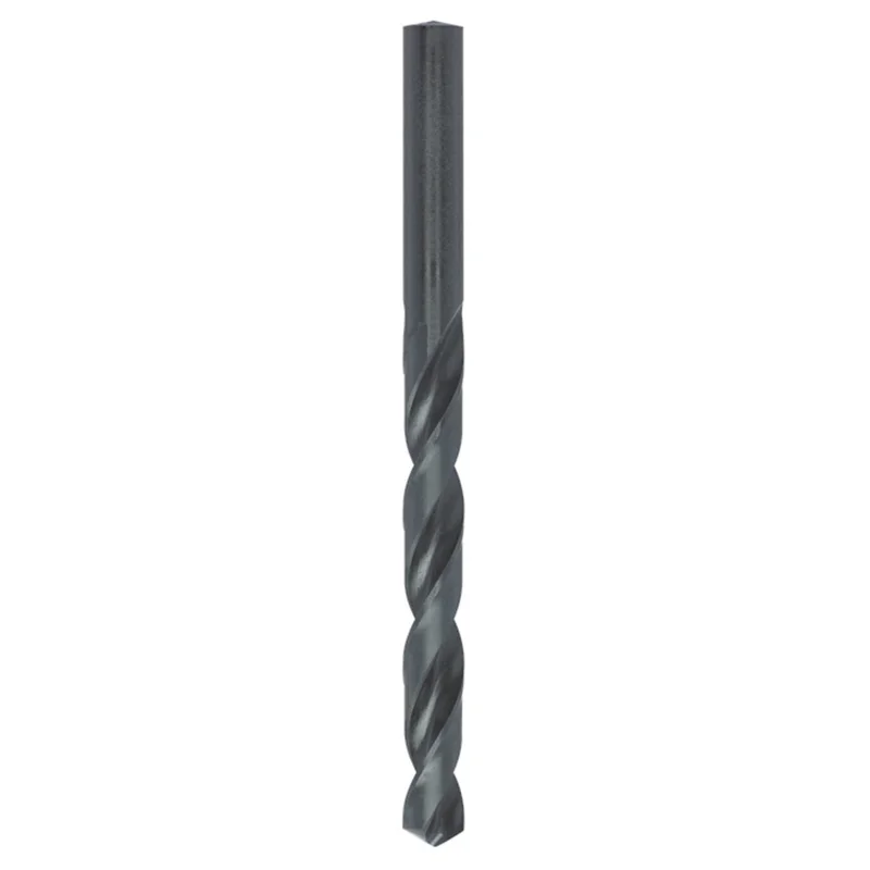 shop.doenges-rs2-420066