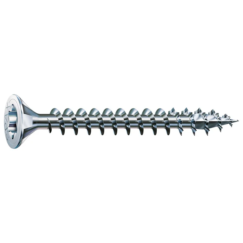 shop.doenges-rs2-420125