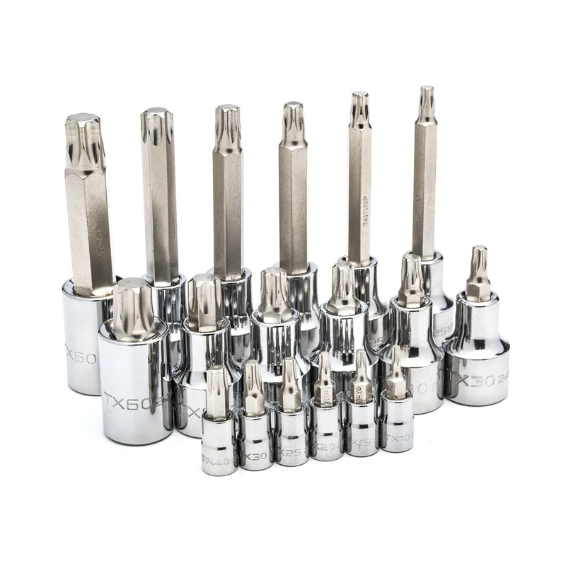 shop.doenges-rs2-420137