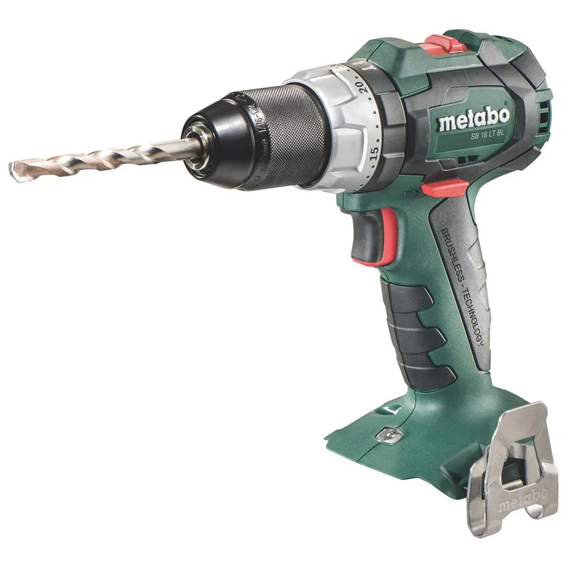 shop.doenges-rs2-420148
