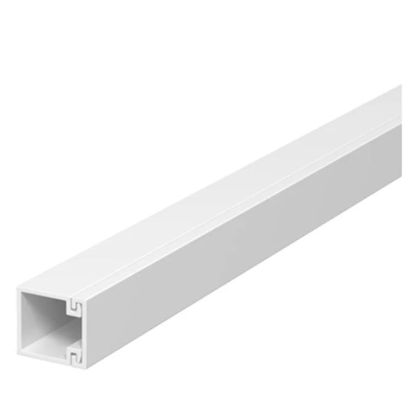 shop.doenges-rs2-420168