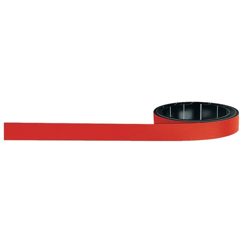 shop.doenges-rs2-420186