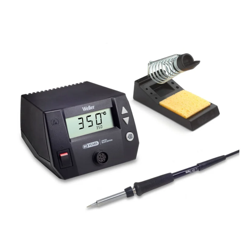 shop.doenges-rs2-420271
