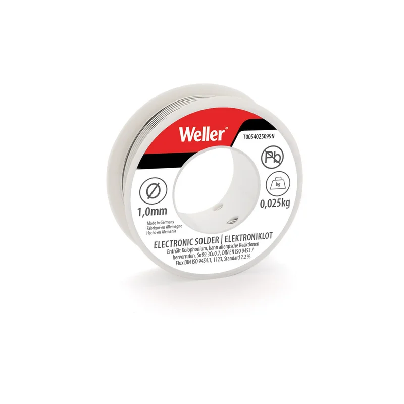 shop.doenges-rs2-420311