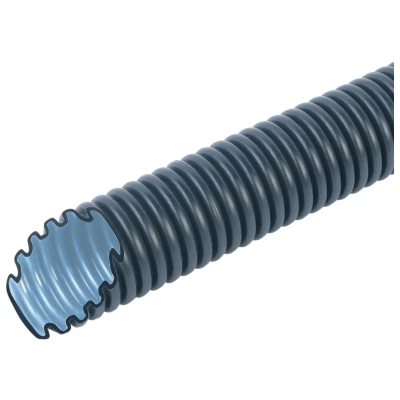 shop.doenges-rs2-420322