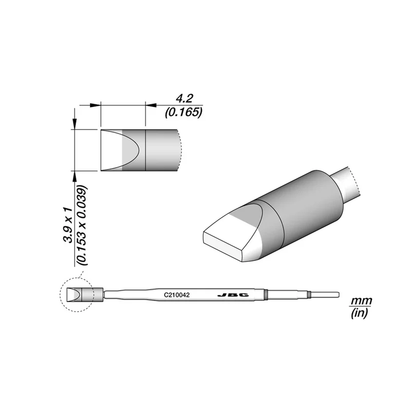 shop.doenges-rs2-420330