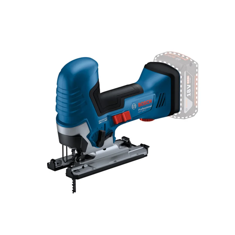 shop.doenges-rs2-420350