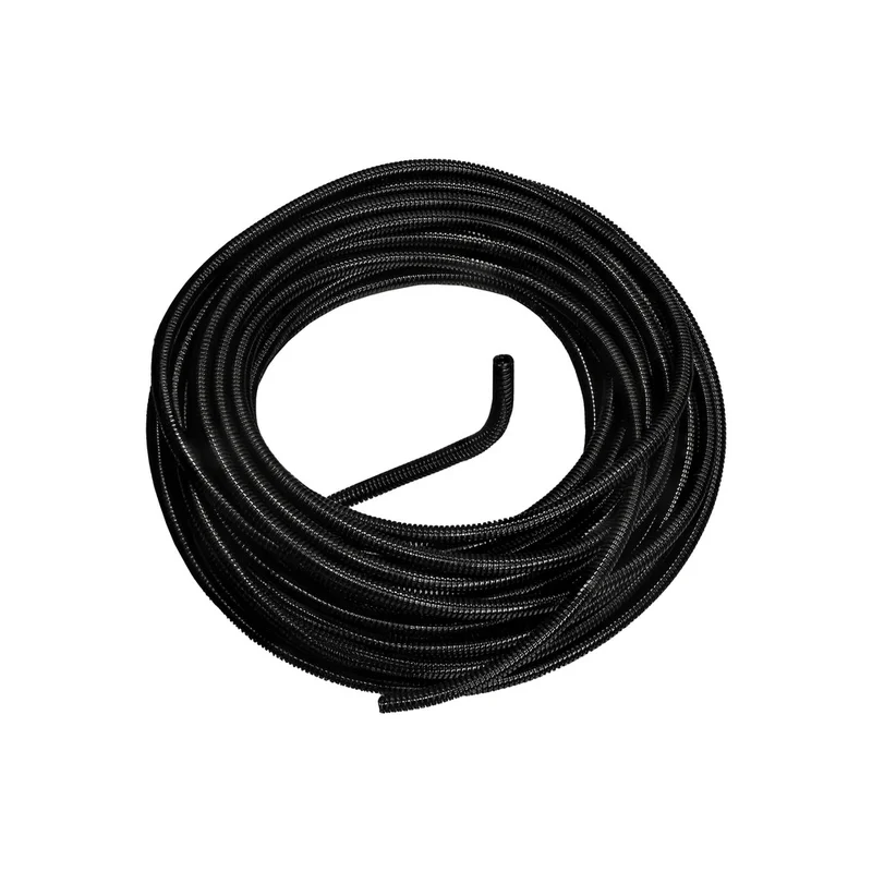 shop.doenges-rs2-420362