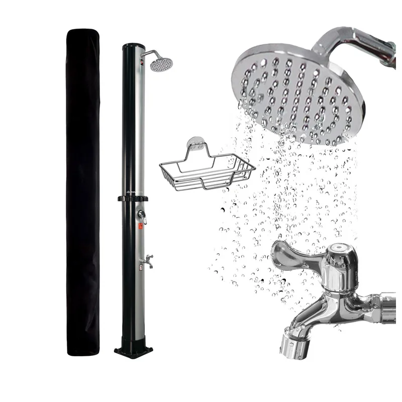 shop.doenges-rs2-420366