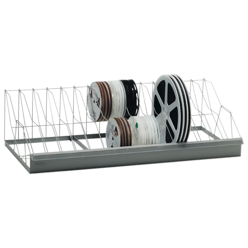 shop.doenges-rs2-420558