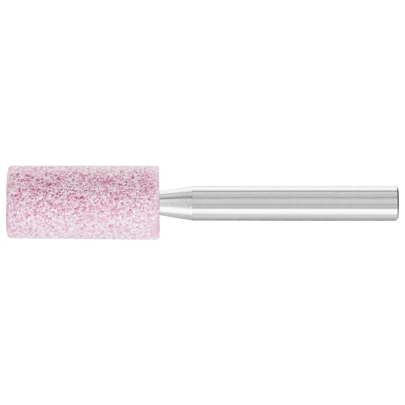 shop.doenges-rs2-420566