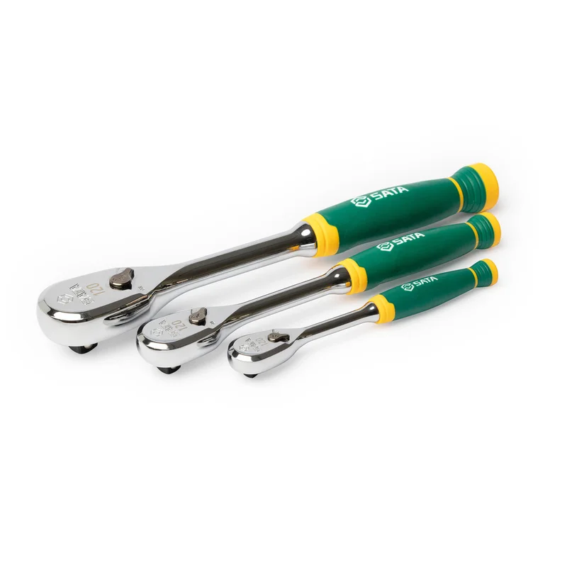 shop.doenges-rs2-420603