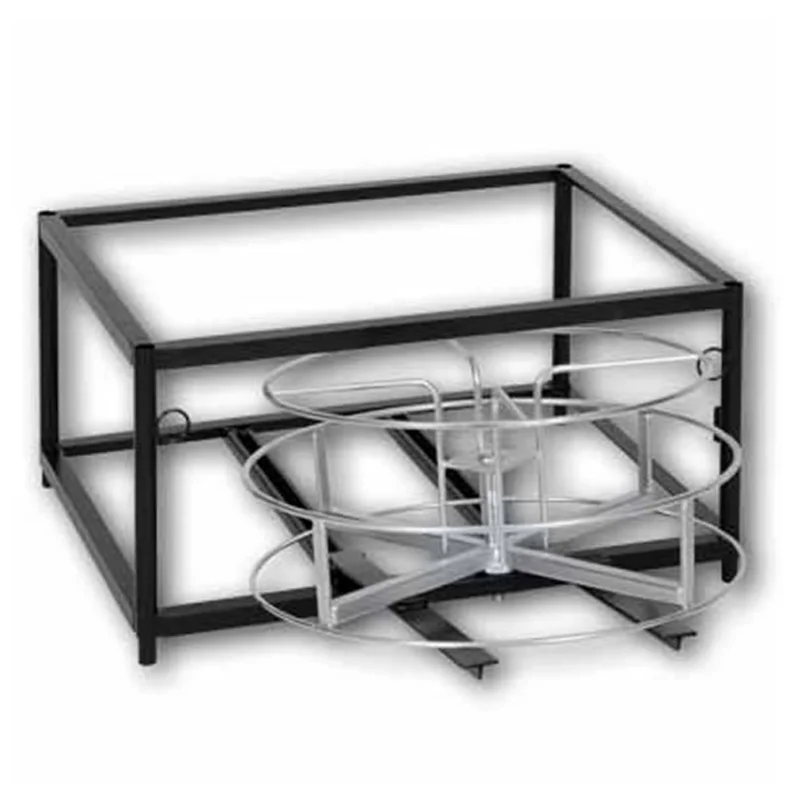 shop.doenges-rs2-420605