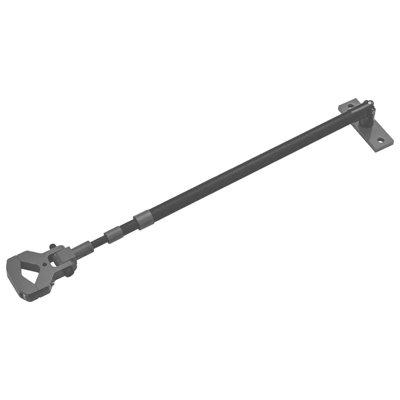 shop.doenges-rs2-420970
