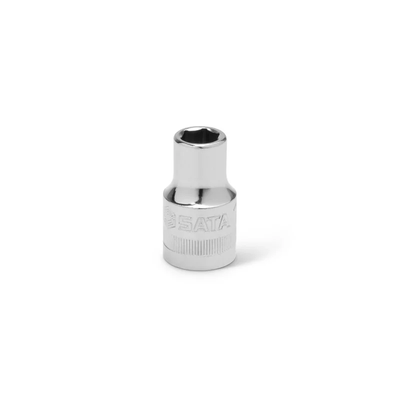 shop.doenges-rs2-421150