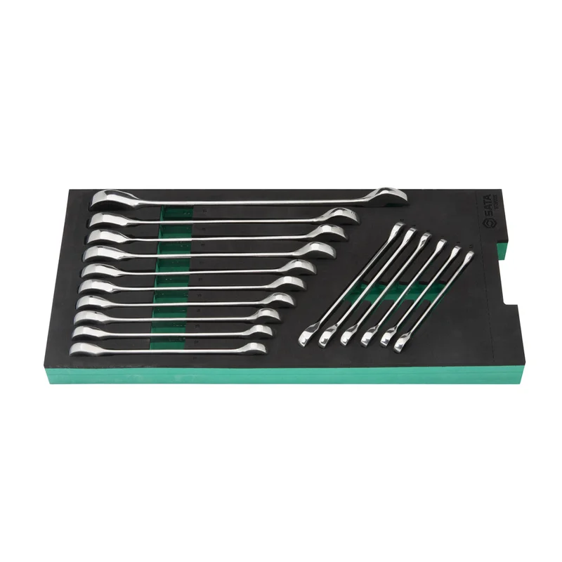 shop.doenges-rs2-421304