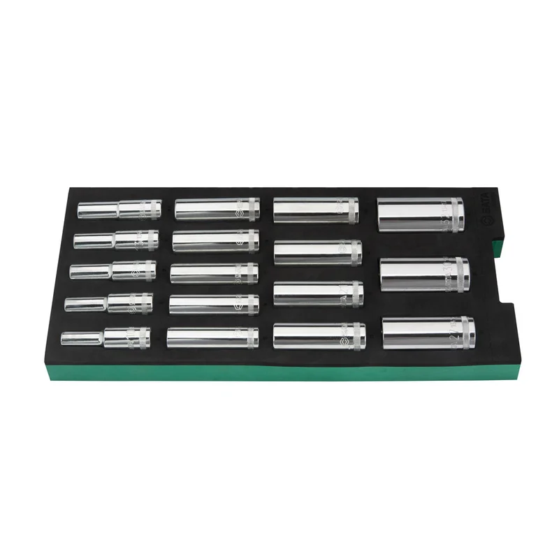 shop.doenges-rs2-421340