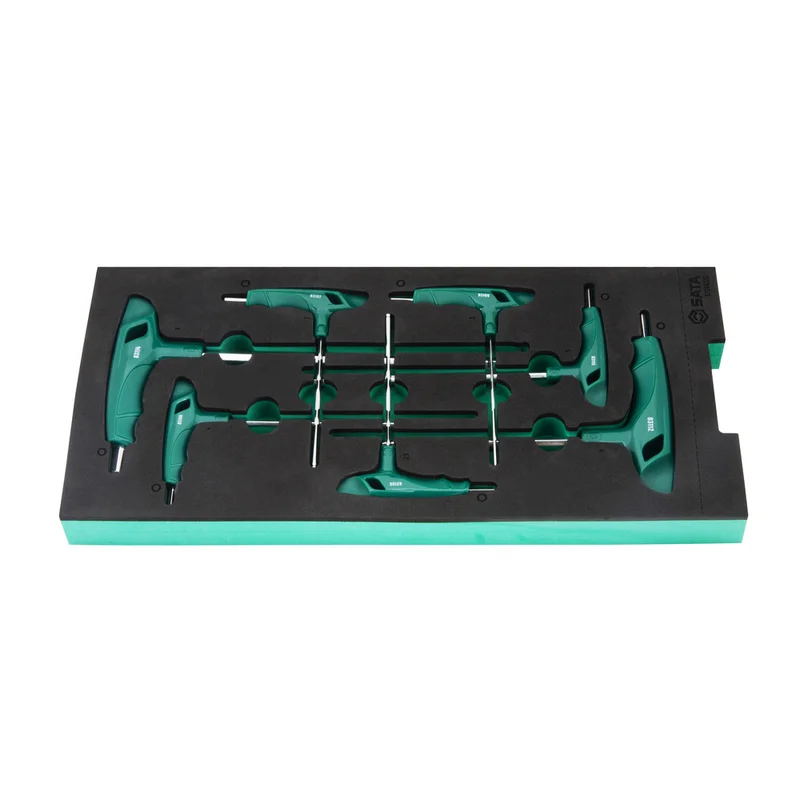 shop.doenges-rs2-421351