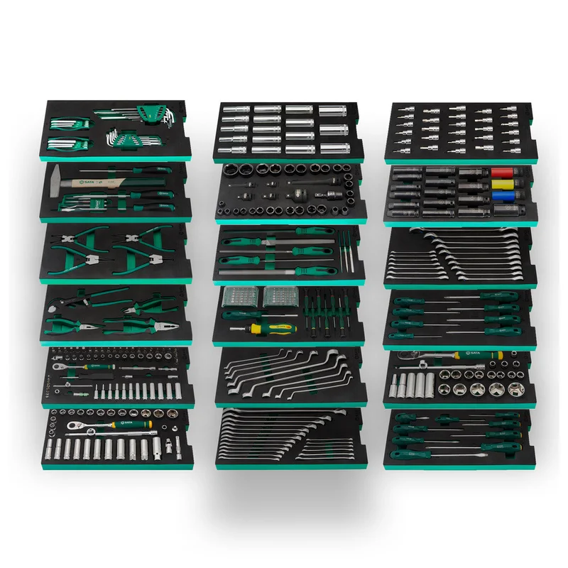 shop.doenges-rs2-421353