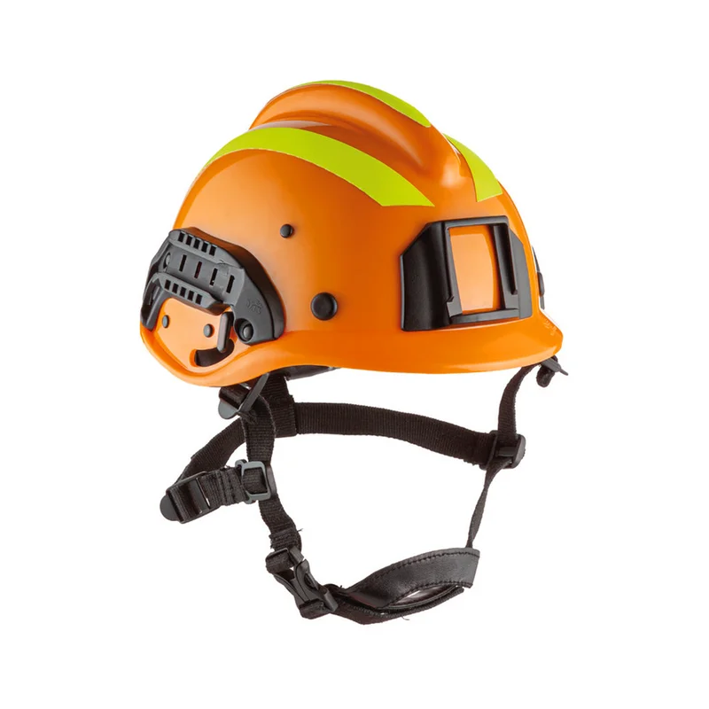 shop.doenges-rs2-421384