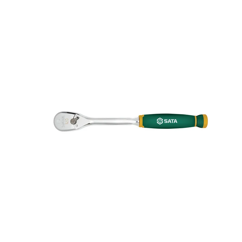shop.doenges-rs2-421393