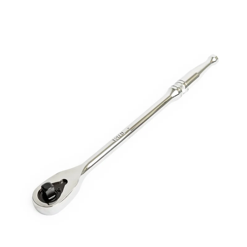 shop.doenges-rs2-421396