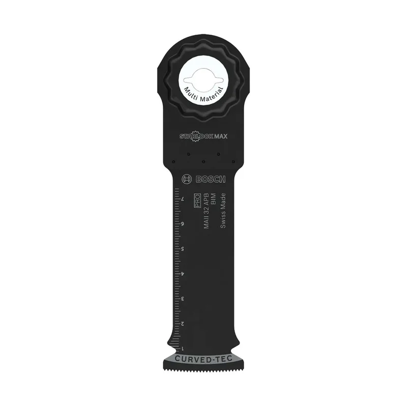 shop.doenges-rs2-421405