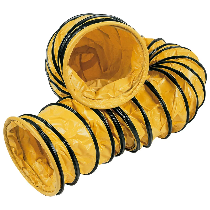 shop.doenges-rs2-421411