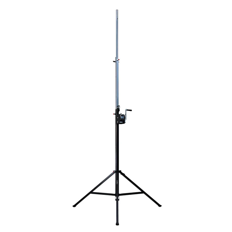 shop.doenges-rs2-421431