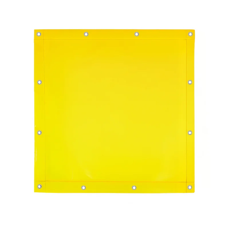 shop.doenges-rs2-421435