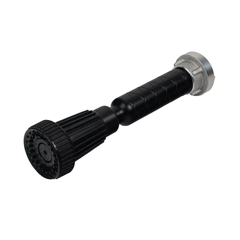 shop.doenges-rs2-421447