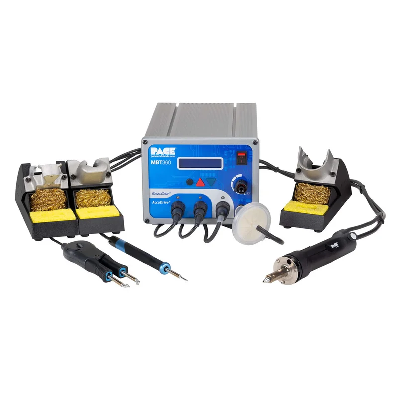 shop.doenges-rs2-421467