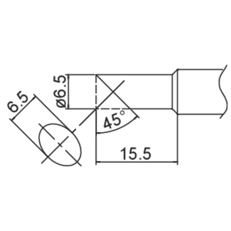 shop.doenges-rs2-421505