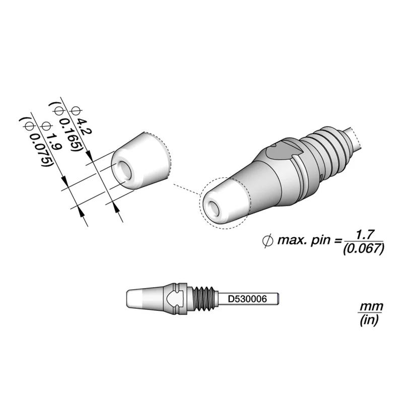 shop.doenges-rs2-421521