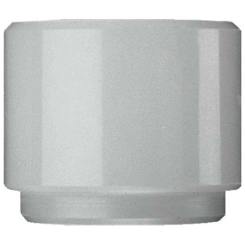 shop.doenges-rs2-421580