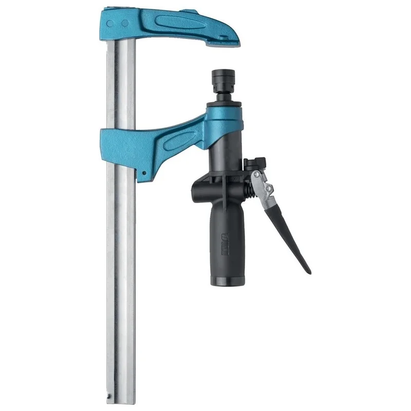 shop.doenges-rs2-423458