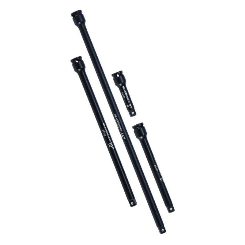 shop.doenges-rs2-423517