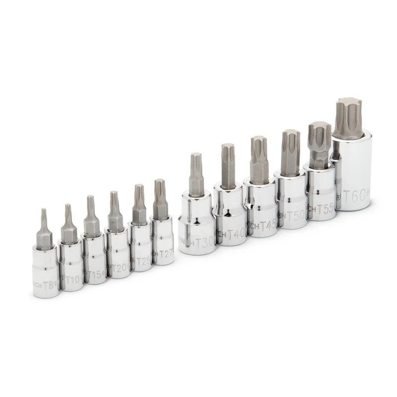 shop.doenges-rs2-423540