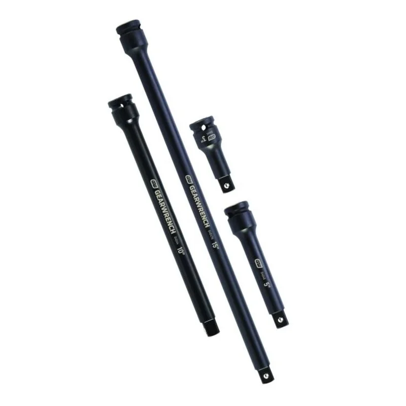 shop.doenges-rs2-423547