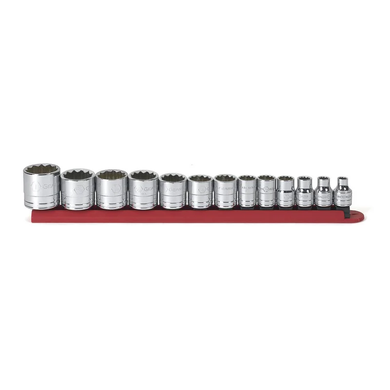 shop.doenges-rs2-423577