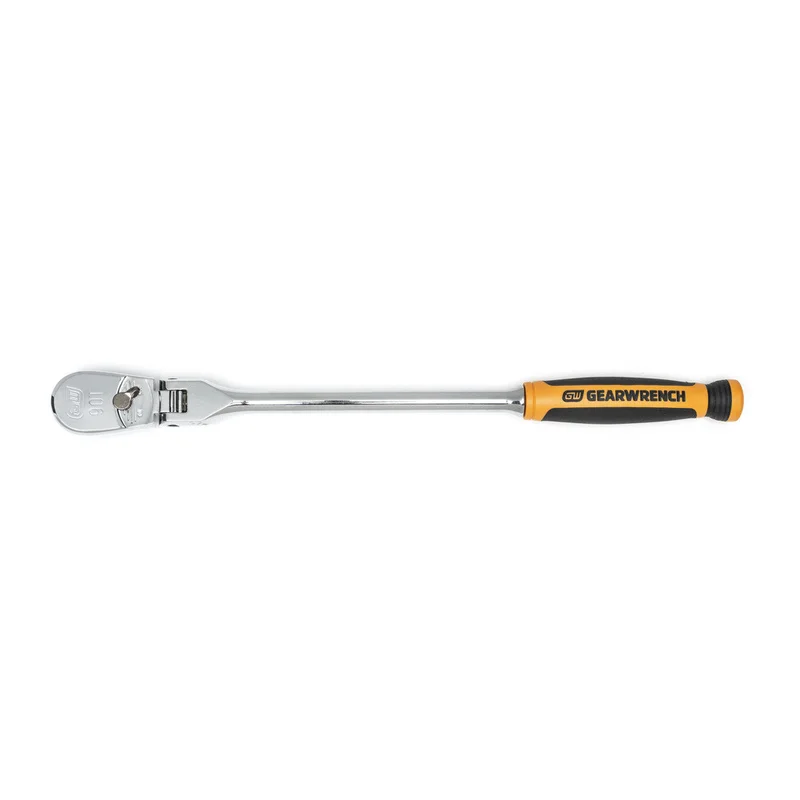 shop.doenges-rs2-423611