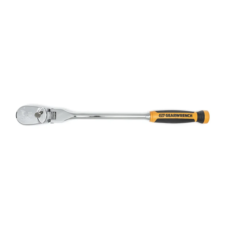 shop.doenges-rs2-423649