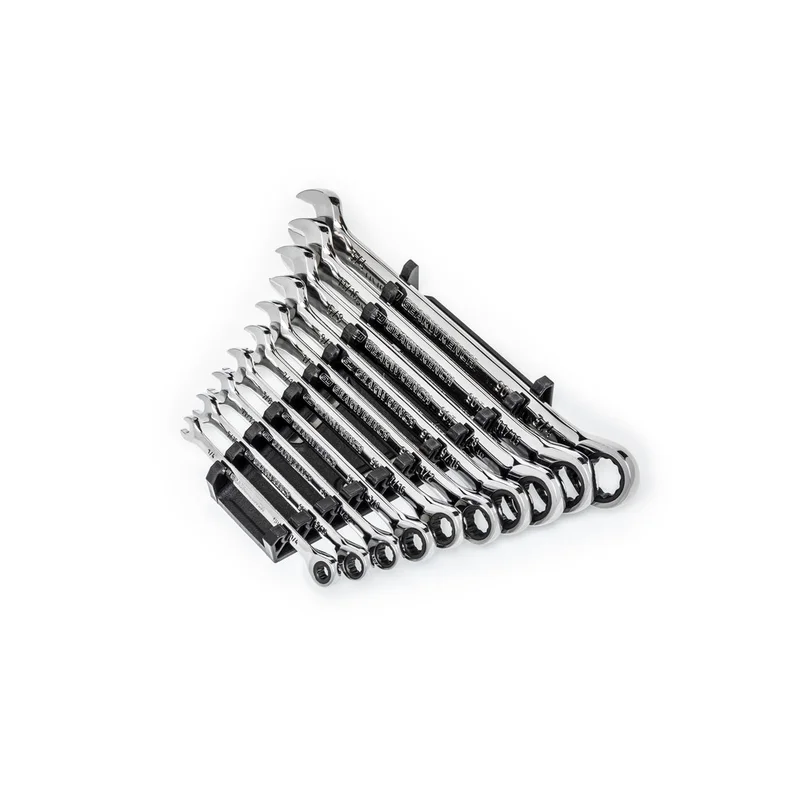 shop.doenges-rs2-423714