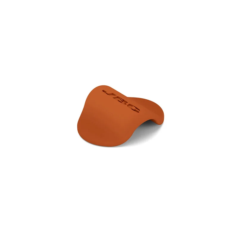 shop.doenges-rs2-423751