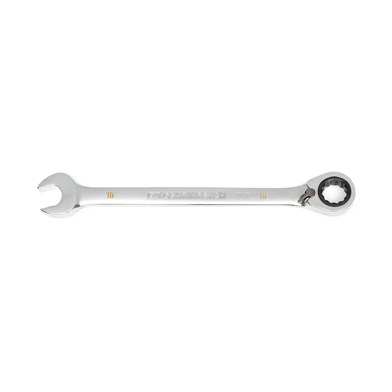 shop.doenges-rs2-423812