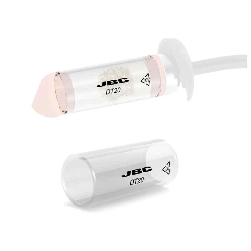 shop.doenges-rs2-423876