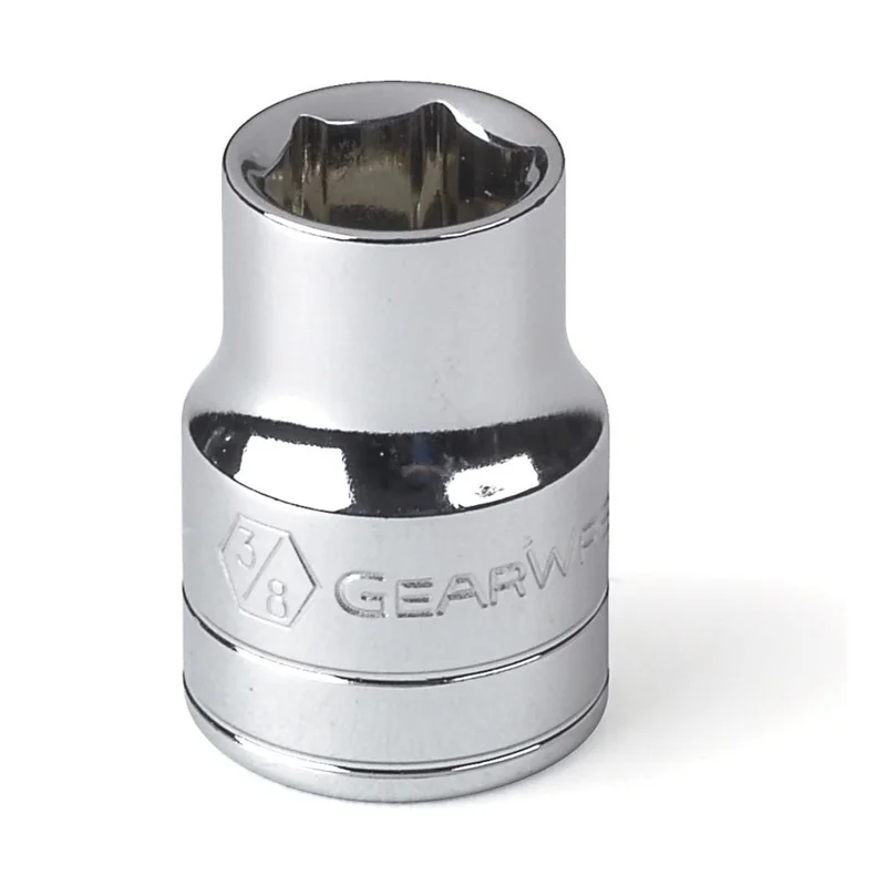 shop.doenges-rs2-424038